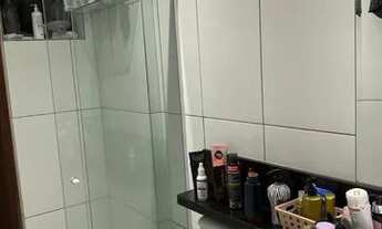 Imagem 6: ALUGO APARTAMENTO VILA LAURA 3/4