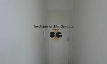 Imagem 6: PORTO ALEGRE - Apartamento Padrão - SAO GERALDO