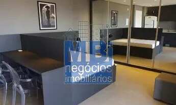 Imagem 4: SãO PAULO - Padrão - Campo Belo