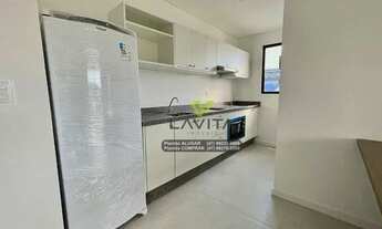 Imagem 4: Excelente apartamento próximo ao Hospital Santa Catarina no Bairro Garcia em Blumenau TOTA