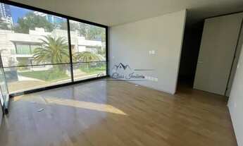 Imagem 4: Vendo ou alugo casa Alphaville 01