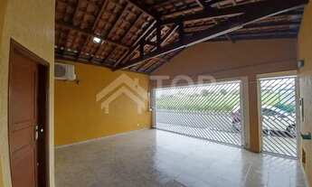 Imagem 2: Venda de Casas / Padrão na cidade de São Carlos