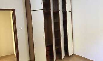 Imagem 6: Edícula do Parque Industrial