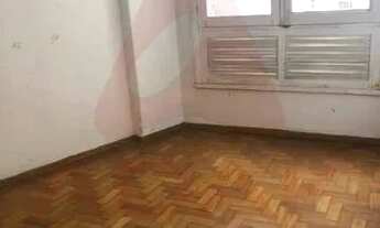 Imagem 7: Apartamento para venda tem 35 metros quadrados com 1 quarto em Centro - Rio de Janeiro - R