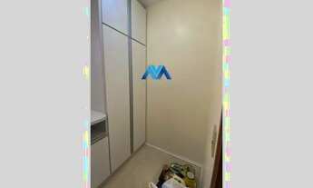 Imagem 5: Moema Índios - Duplex