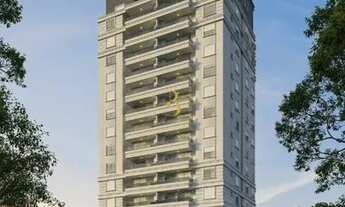 Imagem 2: Apartamento à venda no bairro Pedra Branca - Palhoça/SC