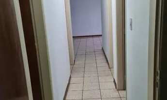 Imagem 7: Apartamento com 3 dormitórios para alugar, 80 m² por R$ 3.265,21/mês - Vila Betânia - São