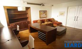 Imagem 7: APARTAMENTO - JARDIM PAULISTANO - SP