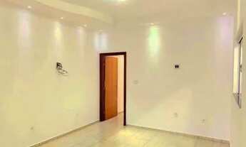 Imagem 4: VENDE-SE CASA LINDA EM JACARAIPE