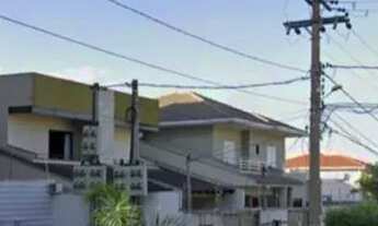 Imagem 5: Terreno sta Marta - r$ 350 mil