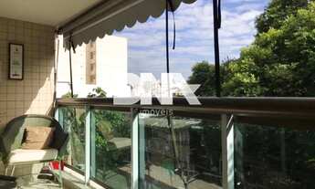 Imagem 5: Apartamento-À VENDA-Méier-Rio de Janeiro-RJ