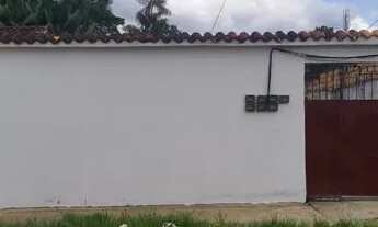 Imagem 4: ALUGA-SE KIT-NET ICUI-GUAJARA