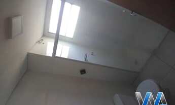 Imagem 5: Belíssimo Apartamento No Uberaba