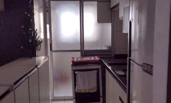 Imagem 3: APARTAMENTO - TATUAPÉ - SP