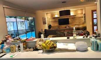 Imagem 5: Casa com 3 quartos à venda, 160 m² por R$ 1.155.000 - Piratininga - Niterói/RJ