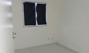 Imagem 6: Apartamento para aluguel com 50 metros quadrados com 2 quartos