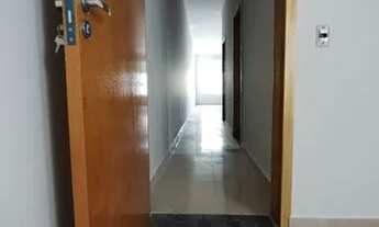 Imagem 3: Casa para venda tem 80 metros quadrados com 2 quartos em Jardim São Manoel - Nova Odessa