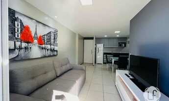 Imagem 3: Terraços do Atlantico 170