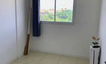 Imagem 7: BAIXOU / ALUGO ILHA PARK / 3QTOS / SEMI MOBILIADO