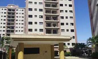 Imagem 6: Cond. Golden Garden