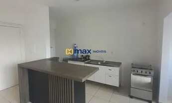 Imagem 6: ITAJAí - Apartamento Padrão - Vila Operária