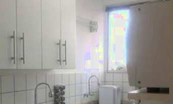 Imagem 5: Apartamento - Centro - Americana