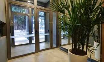 Imagem 2: 2 dormitórios Próximo ao Metrô Vista Espetacular! Ref.:3446591