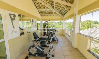 Imagem 2: SAN MICHAEL CASA EM CONDOMINIO NA MESSEJANA EM FORTALEZA/CE