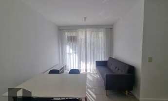 Imagem 5: Apartamento em Recreio dos Bandeirantes