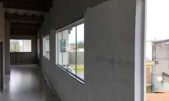 Imagem 5: SOBRADO - JARDIM NOVA ITAQUÁ - SP