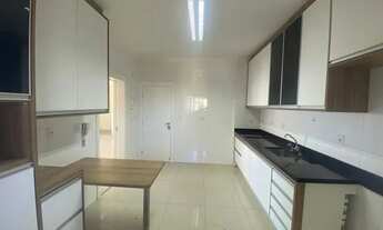 Imagem 3: Venda: Edifício Mainá - Araçatuba - SP