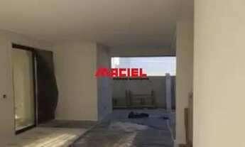 Imagem 2: Casa Condomínio em São José dos Campos