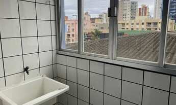 Imagem 5: Apto kobrasol lindo