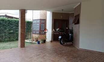 Imagem 4: CASA EM CONDOMÍNIO À VENDA NO GRANJA OLGA II - SOROCABA/SP