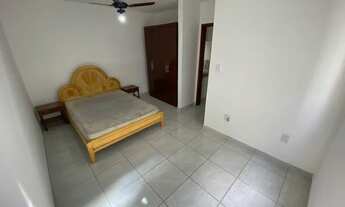 Imagem 6: Apartamento anual 1 quarto mobiliado e próximo do mar na Praia do Morro - Guarapari - ES