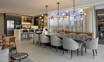 Imagem: APARTAMENTO DE ALTO LUXO A VENDA LA RESERVE