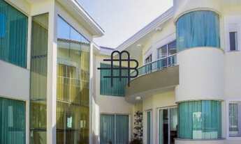 Imagem 6: CASA EM CONDOMINIO RESIDENCIAL em ITAJAÍ - SC, PRAIA BRAVA DE ITAJAÍ