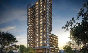 Imagem 7: APARTAMENTO - JARDIM AMÉRICA - SP