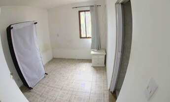 Imagem 2: Suíte Vila Mariana - Klabin