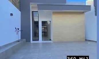 Imagem: Parque10- 3 quartos - Poço artesiano