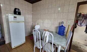 Imagem 3: Casa com 2 Quartos à venda na Vila Lavínia - Mogi das cruzes, SP