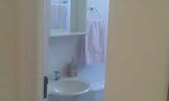 Imagem 6: Apartamento Mobiliado em Maria Paula 2 quartos