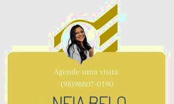 Imagem 7: Península 280- últimas unidades