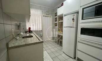 Imagem: Apartamento à venda, 87 m² por R$ 380.000,00