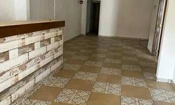 Imagem 2: CASA TÉRREA - MOEMA ÍNDIOS - SP