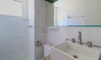 Imagem 11: Locação Apartamento 3 Dormitórios - 98 m² Moema