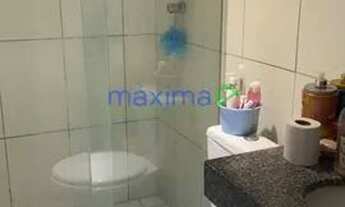 Imagem 6: OPORTUNIDADE! 180.000 Apartamento Com 2/4 No Inácio Barbosa - Aracaju - SE