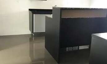 Imagem 6: Apartamento para aluguel tem 125 metros quadrados com 4 quartos em Bosque da Saúde - Tauba