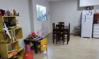 Imagem 4: Aluguel de casa em condomínio jardim botânico