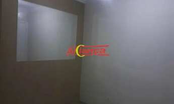 Imagem 5: ÓTIMO APARTAMENTO COM 52m² COM 2 DORMITÓRIOS E 1 VAGA - JARDIM BOM CLIMA - GUARULHOS/SP